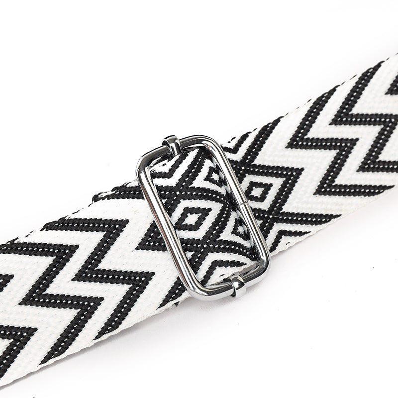 Laursen™ Milaine | Luxe Skuldertaske til Kvinder